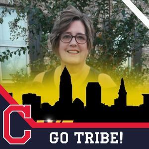 Meet your Posher, Joan